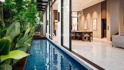 Siglap Road (D15), Detached #546610081